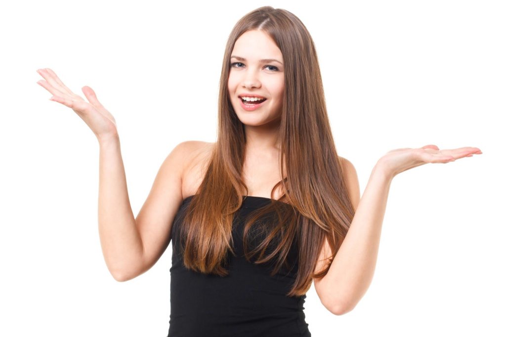 脱毛は何回やったらいい？ムダ毛が薄くなるまでの回数は？