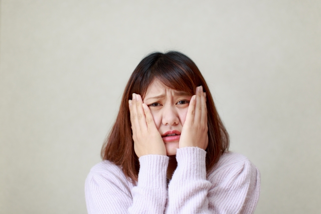 てんかん持ちの人はなぜサロンでの脱毛はできない？