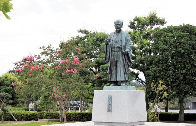 茨城県でおすすめの脱毛サロンランキング