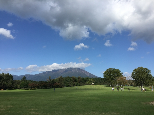 岩手県でおすすめの脱毛サロンランキング