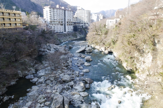 栃木県でおすすめの脱毛サロンランキング