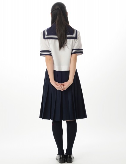 中学生の脱毛に脱毛クリームがおすすめな理由