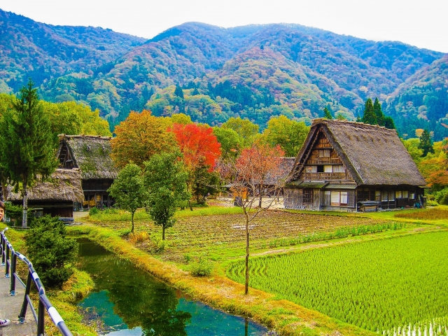 岐阜県でおすすめの脱毛サロンランキング