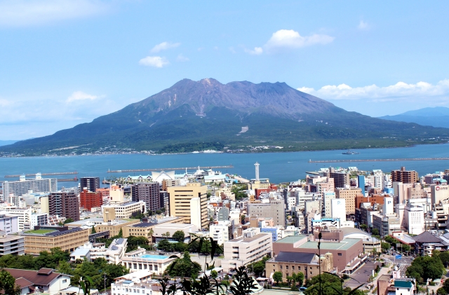 鹿児島県で脱毛をするならここ！鹿児島のおすすめ脱毛サロン
