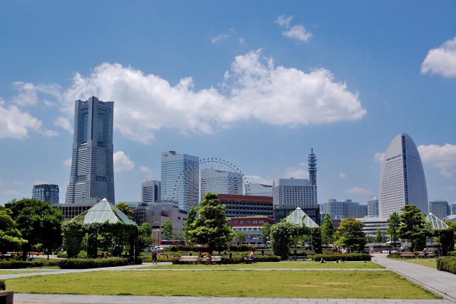 神奈川県でおすすめの脱毛サロンランキング