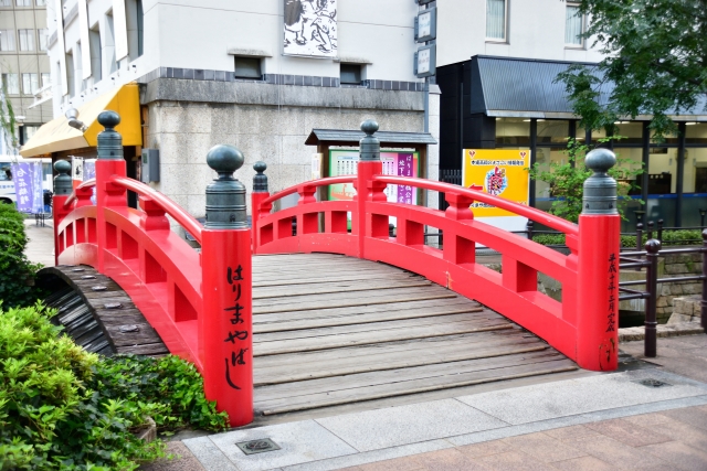 高知県で脱毛をするならここ！高知のおすすめ脱毛サロン