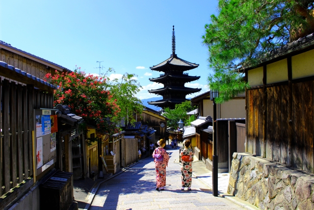 京都府で脱毛をするならここ！京都のおすすめ脱毛サロン