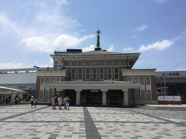 奈良県で脱毛をするならここ！奈良のおすすめ脱毛サロン