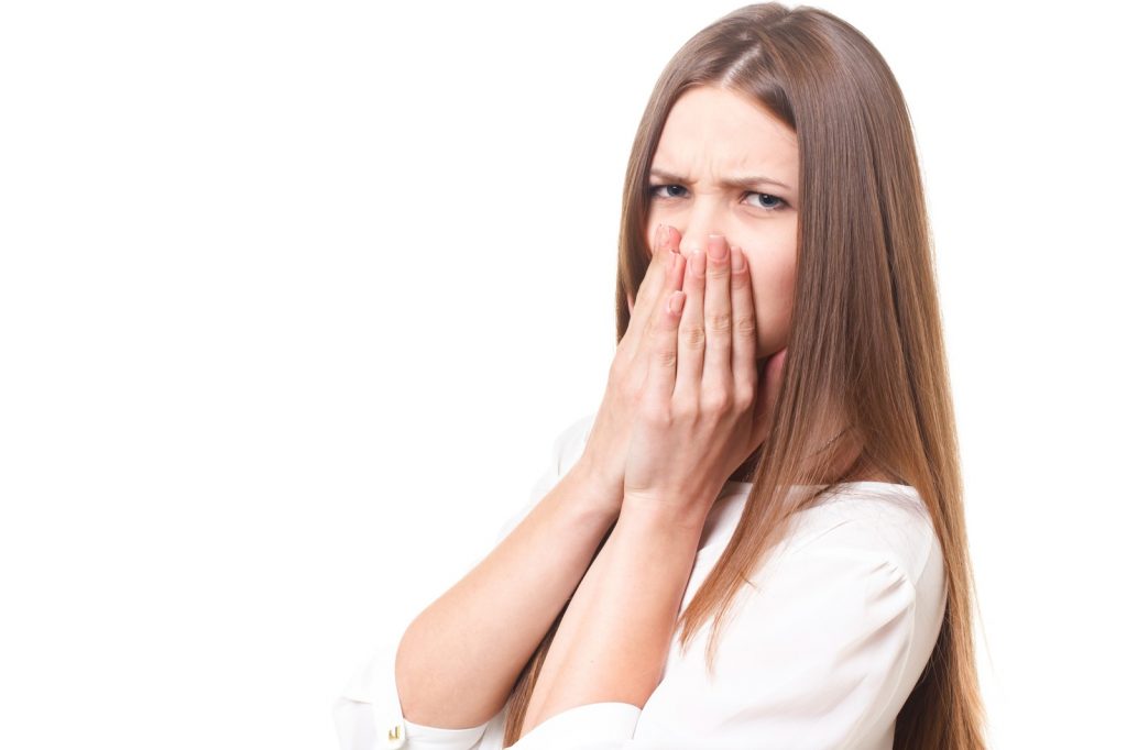 脱毛クリームの匂いが嫌！臭くないおすすめの脱毛クリーム