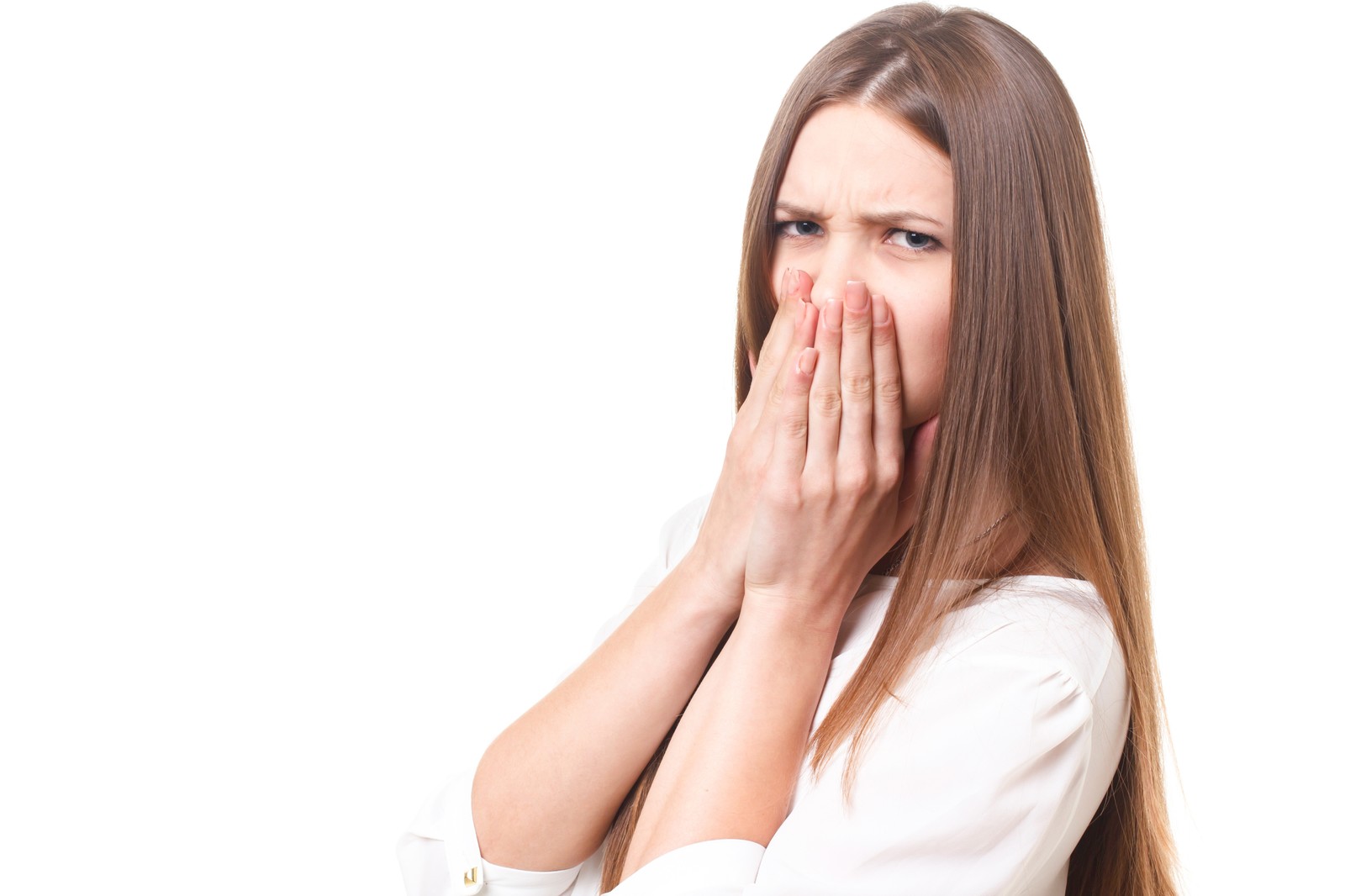 脱毛クリームの匂いが嫌！臭くないおすすめの脱毛クリーム