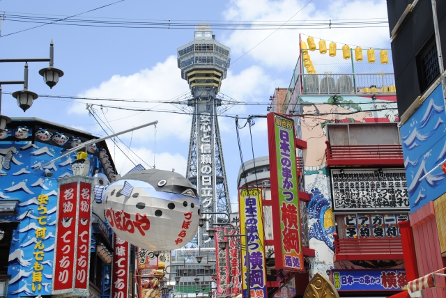 大阪府で脱毛をするならここ！大阪のおすすめ脱毛サロン