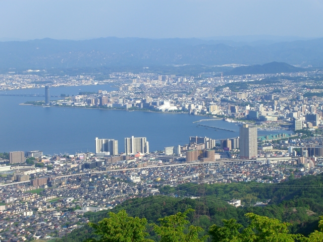 滋賀県でおすすめの脱毛サロンランキング