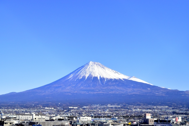 静岡県でおすすめの脱毛サロンランキング