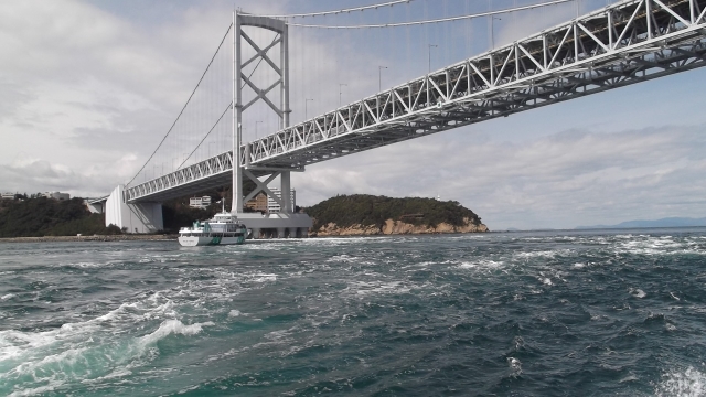 徳島県で脱毛をするならここ！徳島のおすすめ脱毛サロン