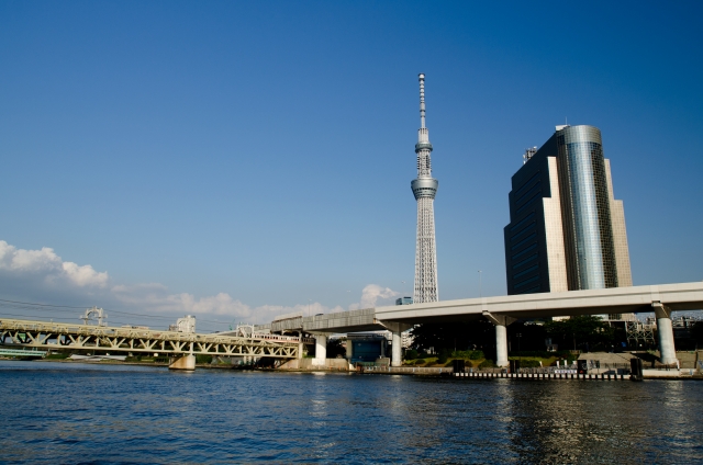 東京でおすすめの脱毛サロンランキング