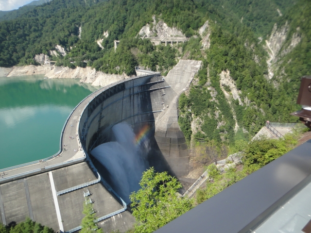富山県でおすすめの脱毛サロンランキング