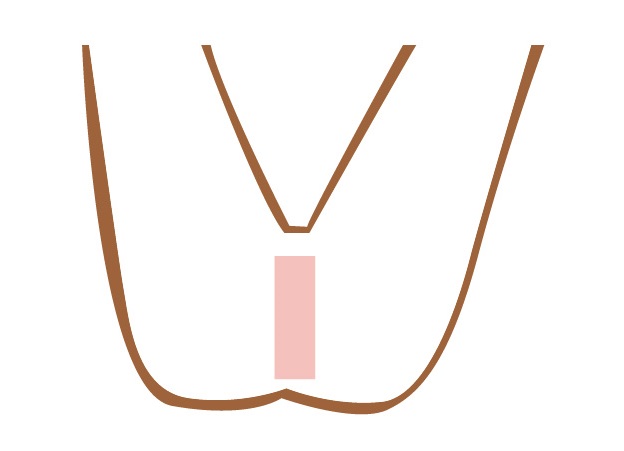 脱毛クリームは陰部に使える？アンダーヘアのお手入れ方法