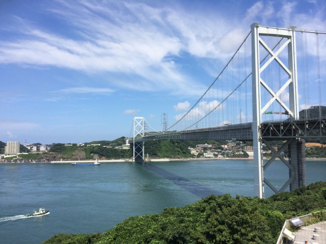 山口県で脱毛をするならここ！山口のおすすめ脱毛サロン