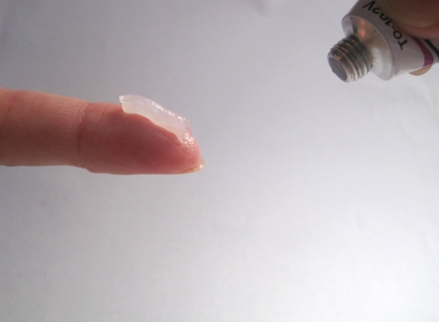 なぜステロイドを使っていると脱毛はできないのか？