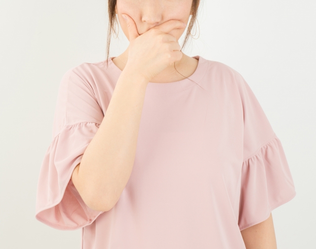 ブラジリアンワックスで毛が薄くなると感じるのはなぜ？